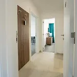 Hotel Zonya 3*