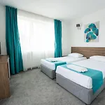 Zonya Sunny Beach