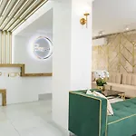 Hotel Zonya Sunny Beach