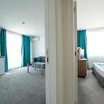 Hotel Zonya Sunny Beach