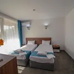 Zonya Hotel Sunny Beach