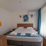 Zonya Sunny Beach