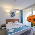Zonya 3* Sunny Beach