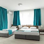 Hotel Zonya