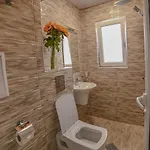 Zonya Szálloda 3*
