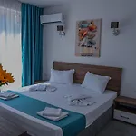 Zonya Hotel Sunny Beach