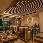 Hotel Zonya Sunny Beach