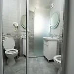 Zonya Szálloda