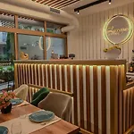 Zonya 3* Sunny Beach