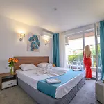 Hotel Zonya