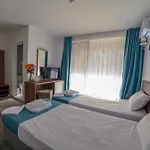 Zonya Szálloda 3*