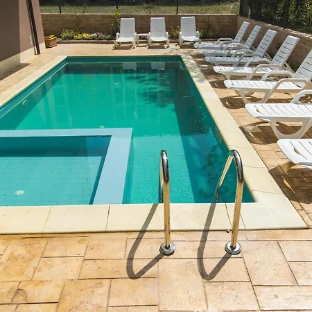 Zonya 3* Sunny Beach