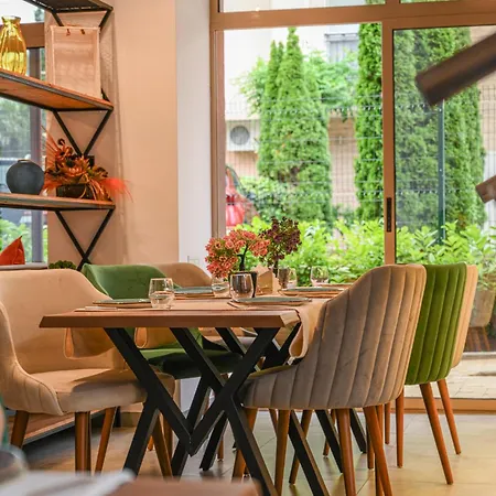 Zonya 3* 阳光海滩