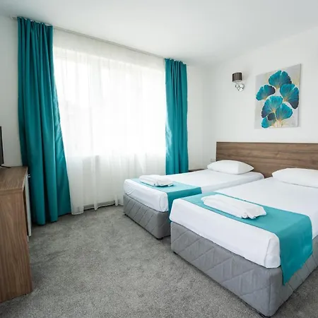 Zonya サニービーチ