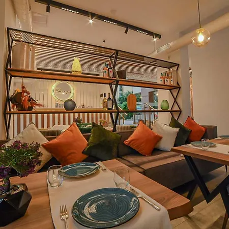 Zonya サニービーチ