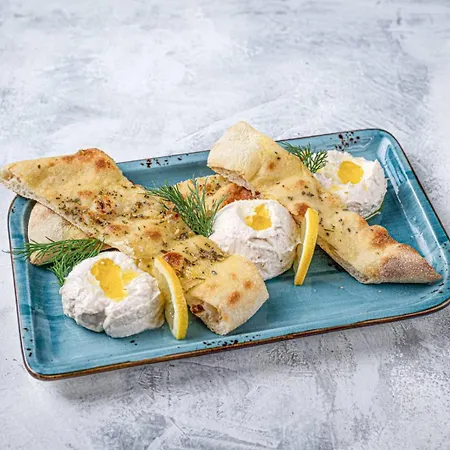 Zonya 3* サニービーチ