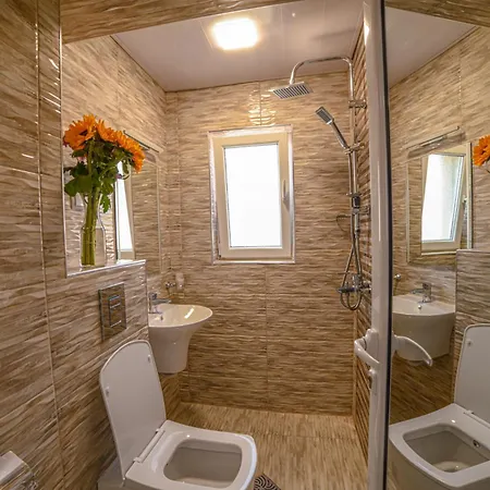 ホテル Zonya サニービーチ