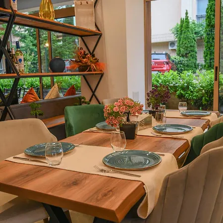 Zonya 3* サニービーチ