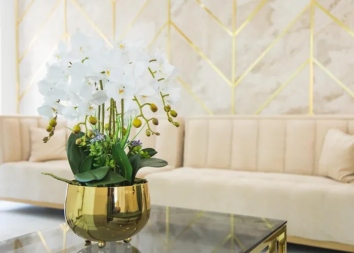 Zonya Szálloda Napospart